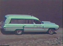 1962 oldsmobile ambulance 2a.jpg