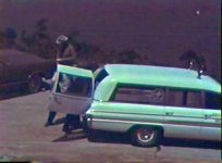 1962 oldsmobile ambulance 3 A.jpg