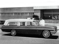 1962 Pontiac Consort.jpg