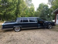 '80 Limo.jpg