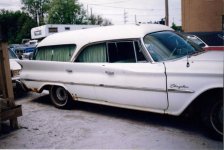 1960 Richard Bros Chrysler.jpg