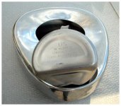 Stainless Steel Bed pan and Urinal US.jpg