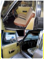 1971 before and after interior.jpg