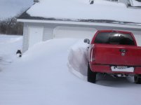 winter storm 2011 feb 002.jpg