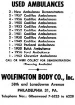 Wolfington 1958_005.jpg