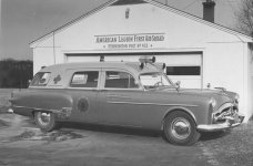 1952_Packard_ambulance_Pennington FAS.jpg