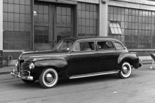 1941 Dodge sedan ambulance_001.jpg