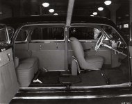 1941 Dodge sedan ambulance_003.jpg