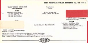 1956 chy color.jpg