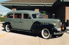 1937 Meteor LaSalle comb Kull FH Altamont IL_001.jpg