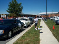 Berea September 2010 010.jpg