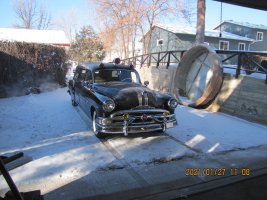 IMG_4813.JPG