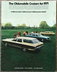 1971 Oldsmobile Vista Cruiser station wagon.jpg