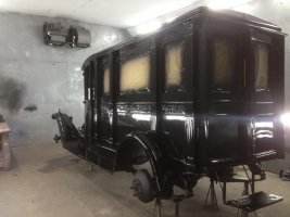 24 Dodge Williams Hearse 3.jpg