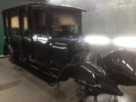 24 Dodge Williams Hearse 2.jpg