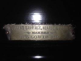 24 Dodge Williams Hearse 4.jpg