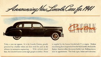 41 Lincoln Custom 1 3C.jpg