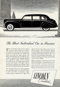 41 Lincoln Custom 1 2.jpg