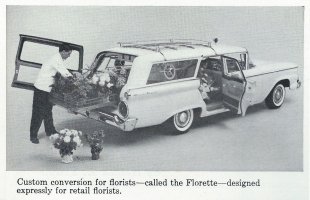59 6 Ford Wagon Pro Car 1C Florette.jpg