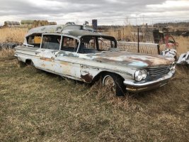 '60 Poncho 4.jpg '60 Poncho 4.jpg