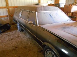 hearse auction.JPG