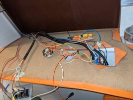 Action Wall Wiring 01.jpg Action Wall Wiring 01.jpg