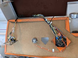 Action Wall Wiring 02.jpg Action Wall Wiring 02.jpg