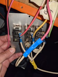 Action Wall Wiring 03.jpg Action Wall Wiring 03.jpg
