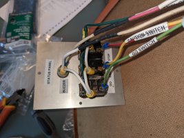 Action Wall Wiring 04.jpg Action Wall Wiring 04.jpg