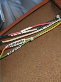 Action Wall Wiring 05.jpg Action Wall Wiring 05.jpg