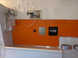 Action Wall Wiring 06.jpg Action Wall Wiring 06.jpg