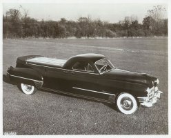 49 Cadillac Superior Flower Car 1Xx.jpg