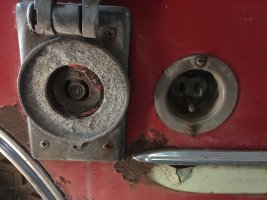1973 S&S power outlet.JPG 1973 S&S power outlet.JPG