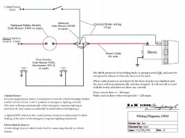 800_Wiring_diag_oem_f.jpg