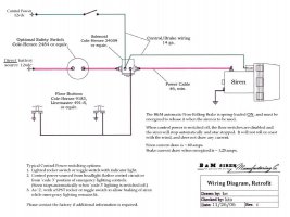 800_Wiring_diag_retro_c.jpg