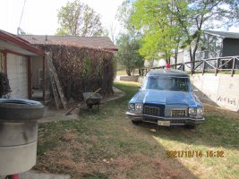 IMG_6573.JPG IMG_6573.JPG