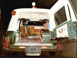 Interior Cotner-Bevington Oldsmobile Ambulance Brochure 1970 EN.jpg