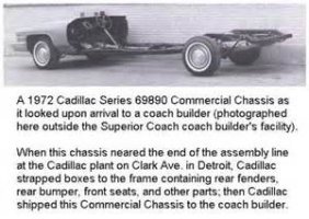 Commercial chassis.jpg