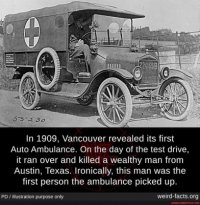 1909 ambulance.jpeg