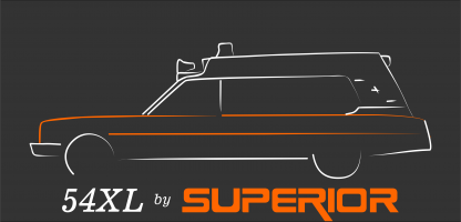 54XL by Superior (png).png