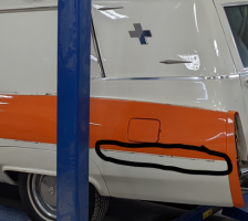 Side Moulding 04.PNG