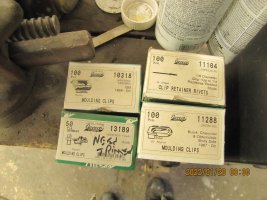 IMG_7485.JPG IMG_7485.JPG