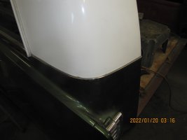 IMG_7488.JPG IMG_7488.JPG