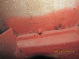 IMG_7489.JPG IMG_7489.JPG