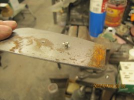 IMG_7490.JPG IMG_7490.JPG