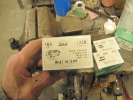 IMG_7493.JPG IMG_7493.JPG