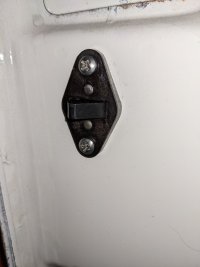 Day 4 - Superior Door Switch.jpg