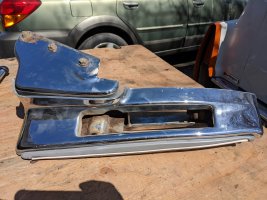 Rear Bumper Outer End Assembly 01.jpg