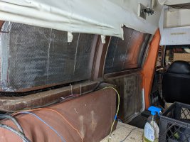 12 - Sound Deadening 02.jpg