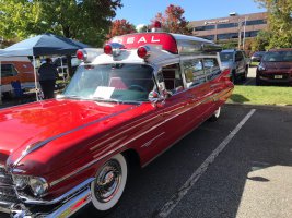 IMG_4704.jpg IMG_4704.jpg